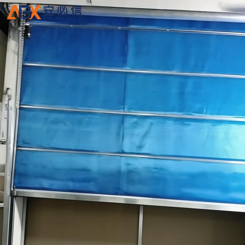 宁波市堆积门